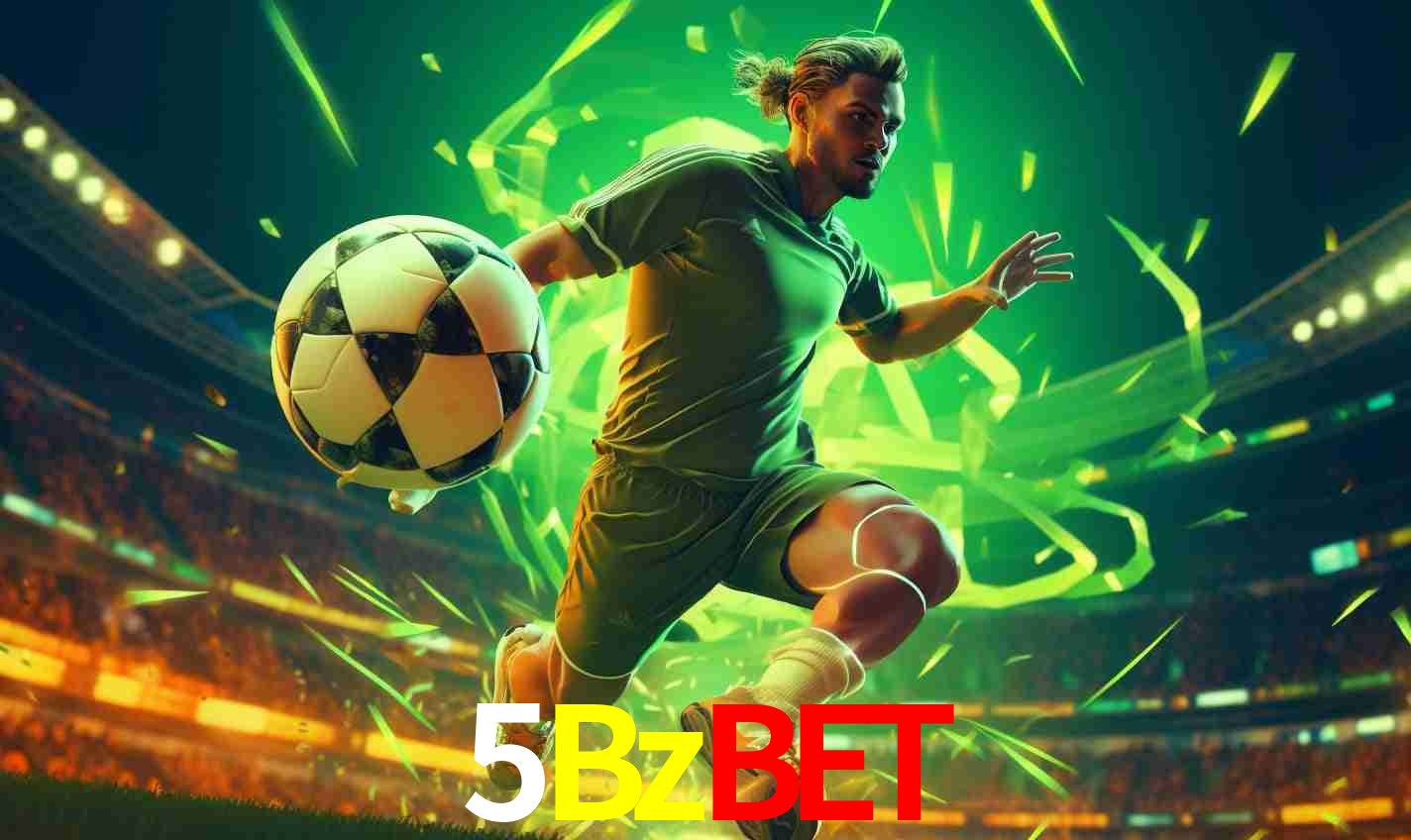Diversidade Apostas no 5Bzbet