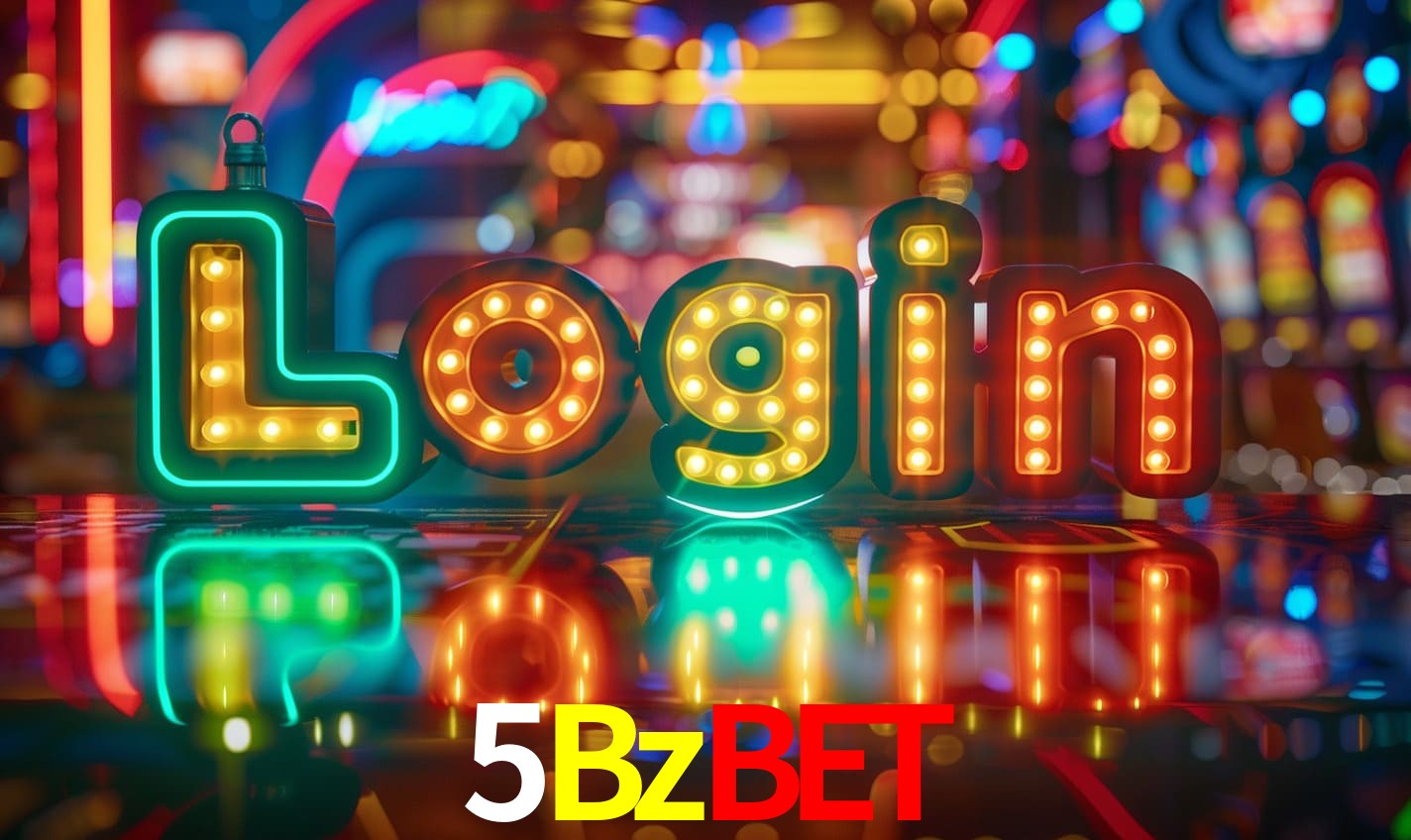 Mundo dos Jogos Cassino 5Bzbet