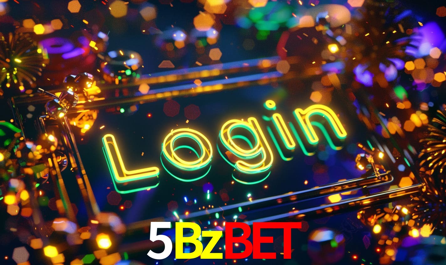 Populares Slots 5Bzbet